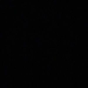 Meet your Posher, Eduardo